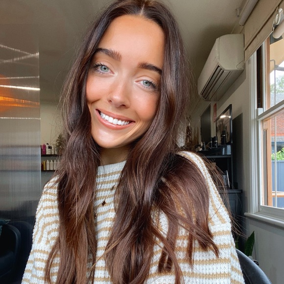 bree_watts